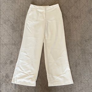 Brand New Women’s Dress Pants